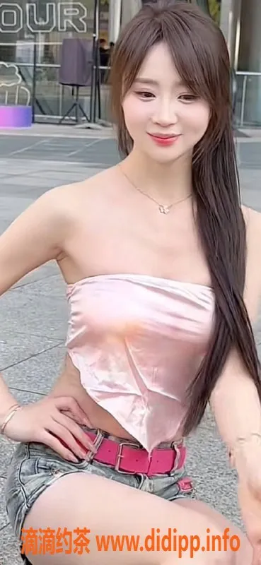 合肥楼凤-合肥瑶海区夏雨，一位性价比超高的约会女神