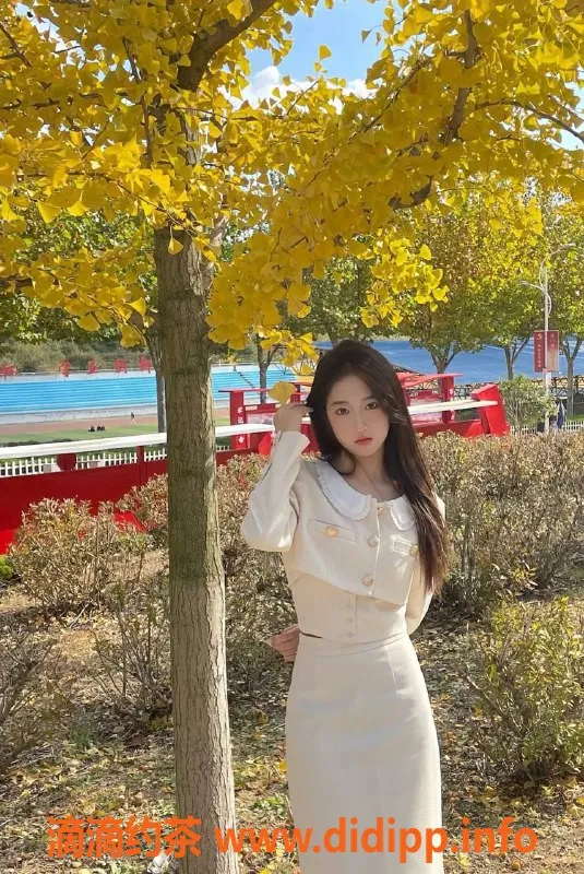 福州楼凤资源信息,鼓楼区朵朵，身高165，价格700起，超值体验