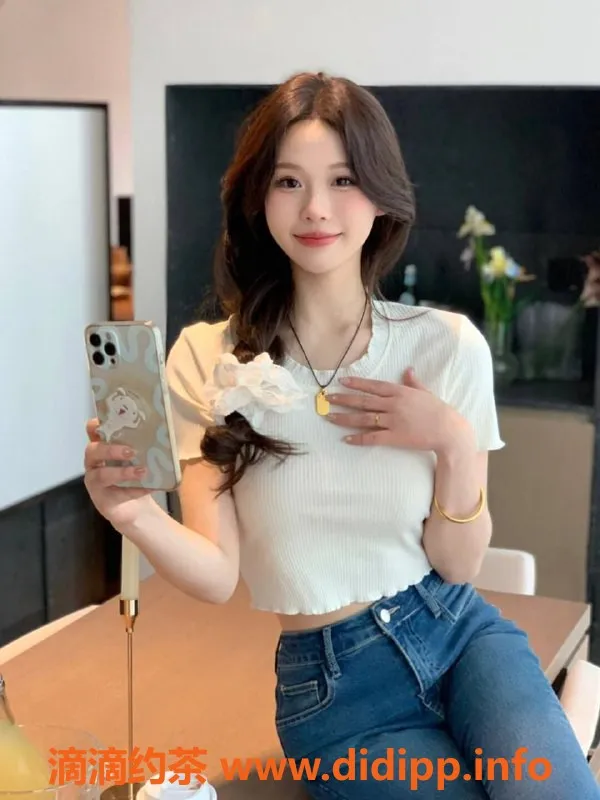 深圳楼凤资源信息,南山 米朵朵，华丽伴侣等你来体验