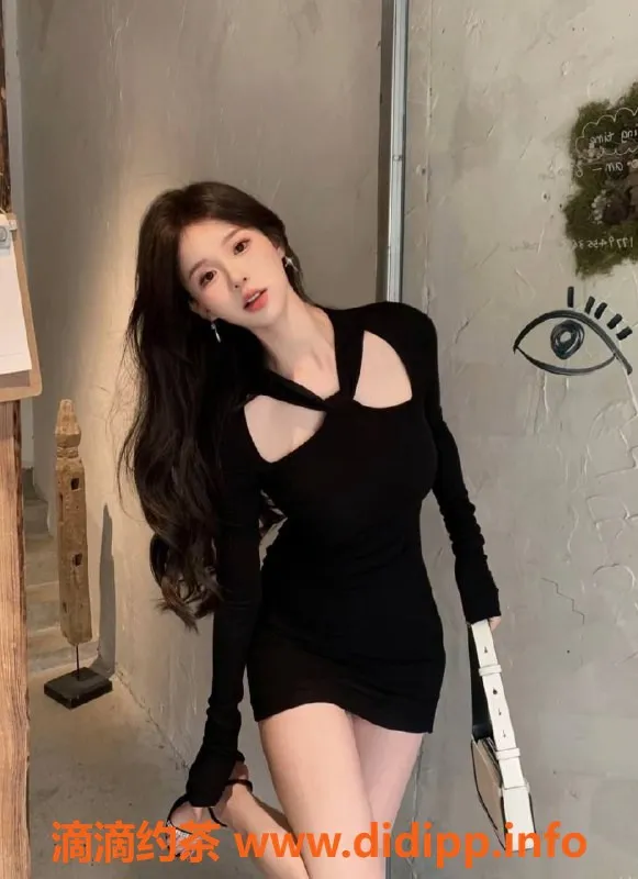 深圳楼凤-南山 米朵朵，华丽伴侣等你来体验