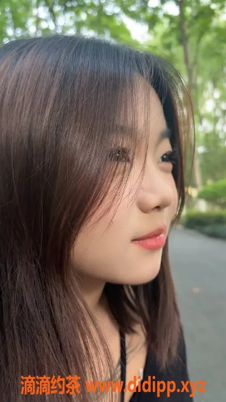 杭州楼凤-拱墅区琪琪，专业服务，价格实惠