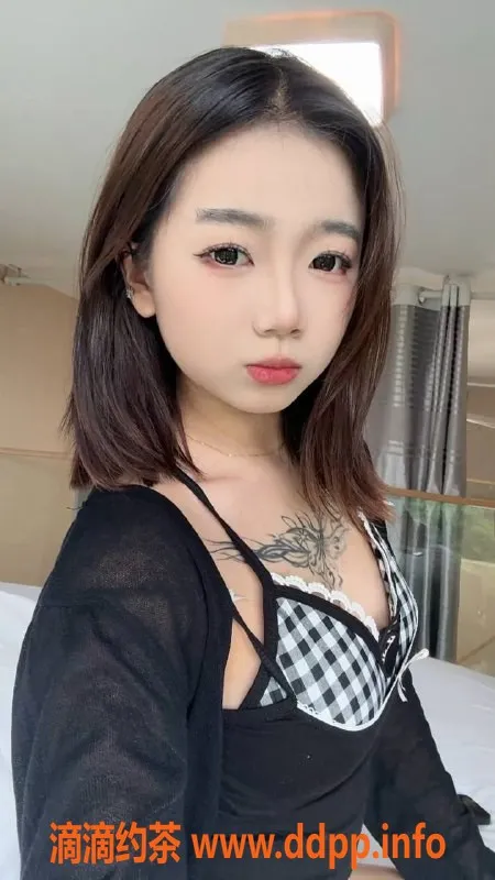 杭州楼凤资源信息,拱墅区琪琪，专业服务，价格实惠