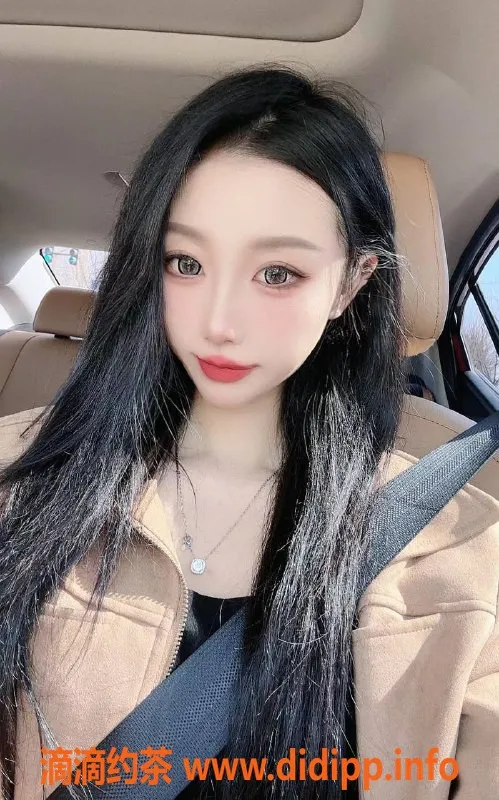 厦门楼凤资源信息,厦门思明区云兮雨，164身高44重，600元起