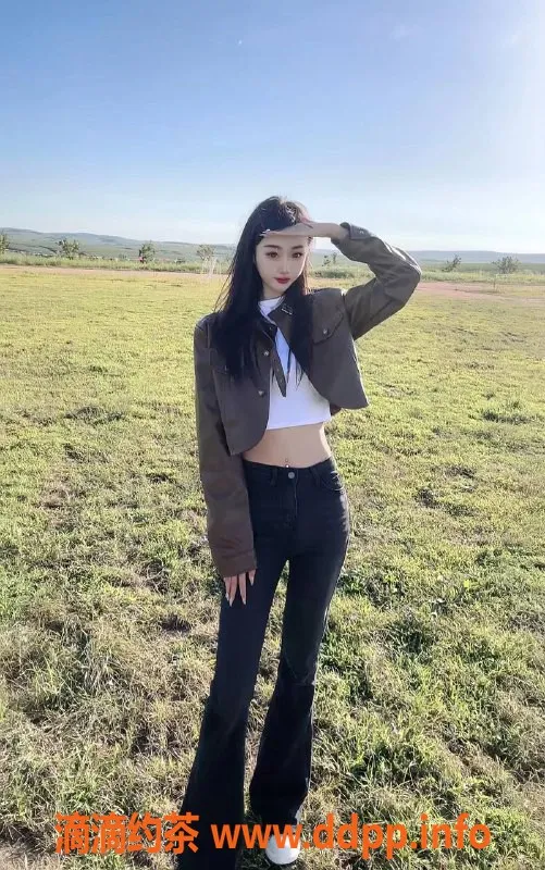 厦门楼凤-厦门思明区云兮雨，164身高44重，600元起