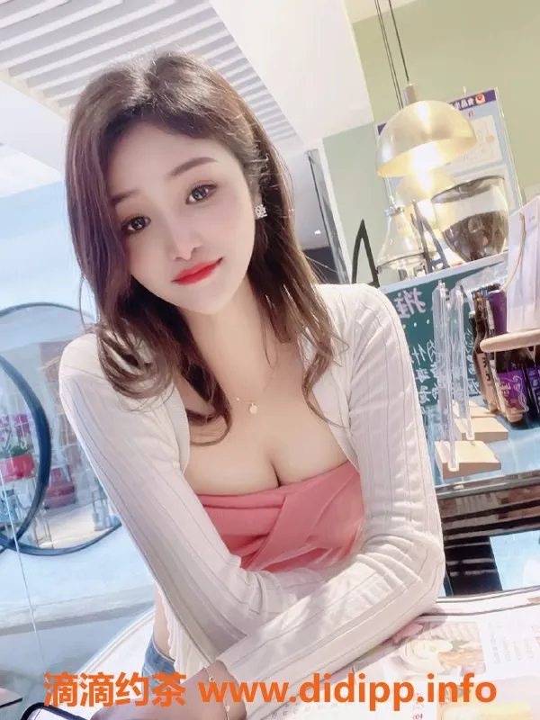 厦门楼凤-思明区美丽木槿，170高挑，600元起！