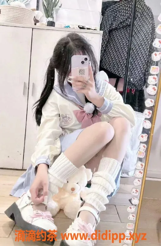 长沙楼凤-天心区小西，164cm苗条美女，19岁专业服务