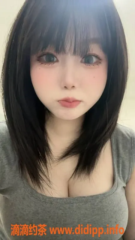 长沙楼凤-芙蓉区小羊，500p超值服务体验