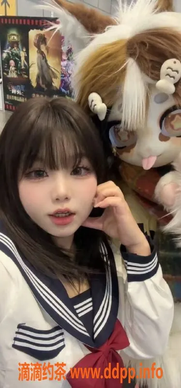 长沙楼凤-芙蓉区小羊，500p超值服务体验