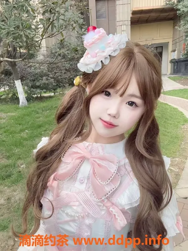 杭州楼凤-上城嫩妹梦琪，颜值爆表，69互舔服务