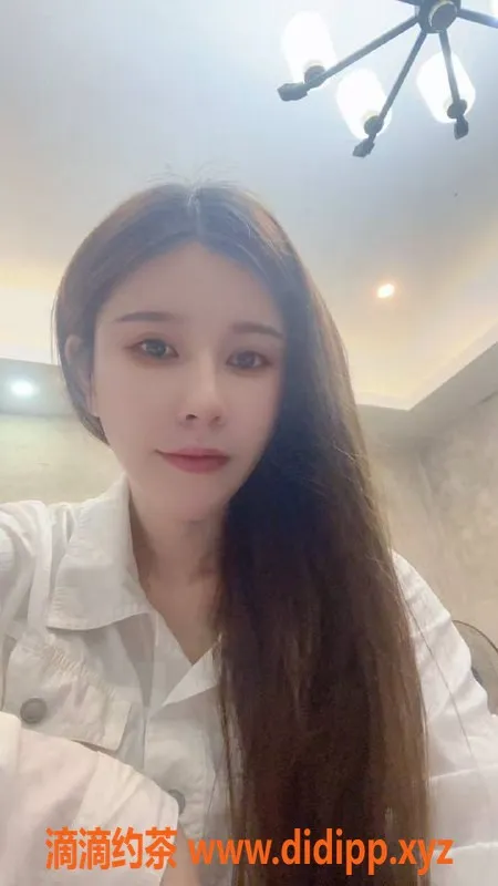 长沙楼凤-雨花区珠珠，美胸诱惑，服务超值