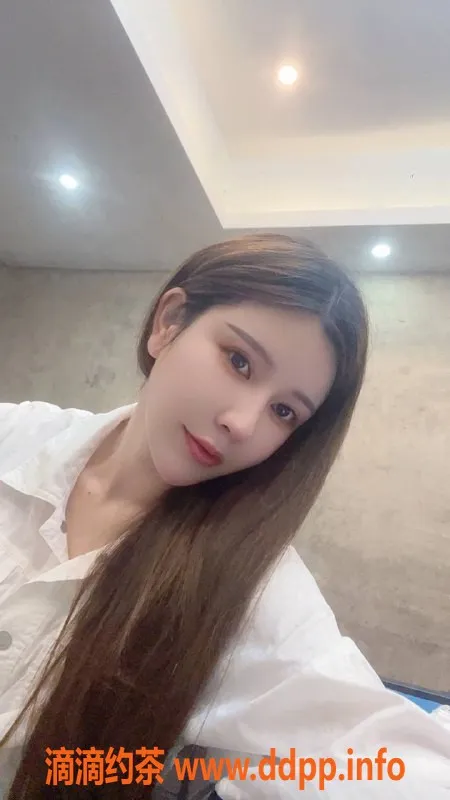 长沙楼凤-雨花区珠珠，美胸诱惑，服务超值