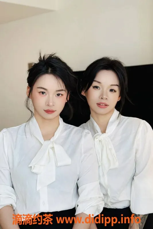 杭州抓龙筋-杭州双胞胎抓龙筋，三重高潮体验等你来享受！