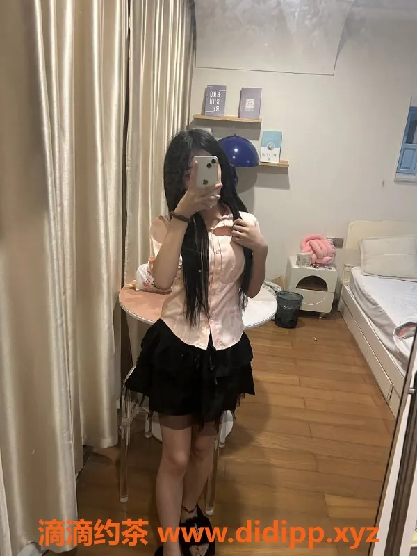 宁波上门服务-鄞州区小小蕊，热情陪浴 18岁少女