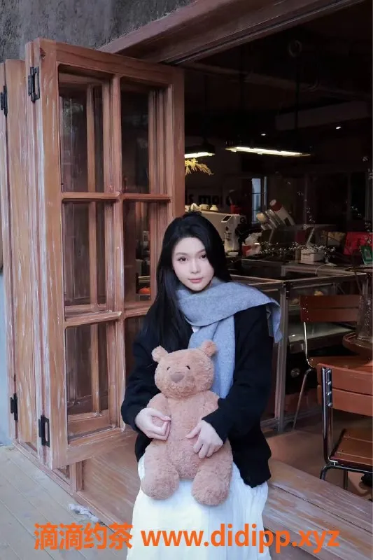 杭州上门服务资源信息,上门嫩妹溪池，舌吻服务1000起，工兵福利热售