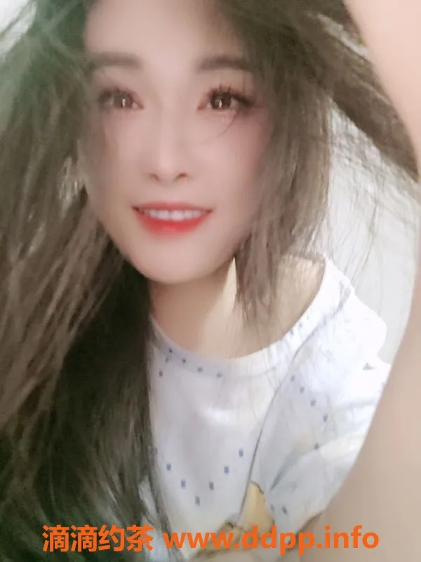 重庆楼凤资源信息,彤彤，身高165，价格合理，服务优质