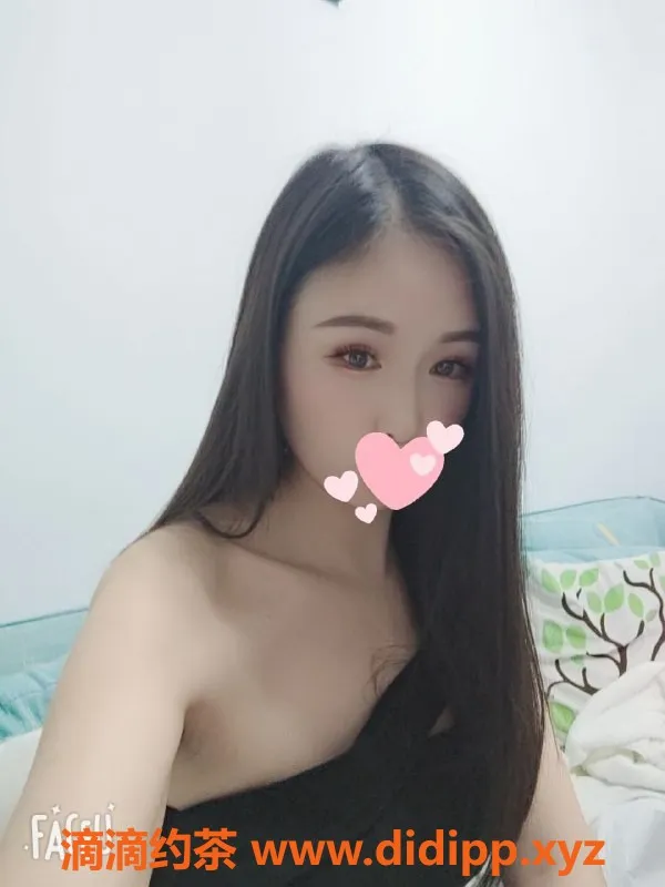 重庆楼凤-彤彤，身高165，价格合理，服务优质