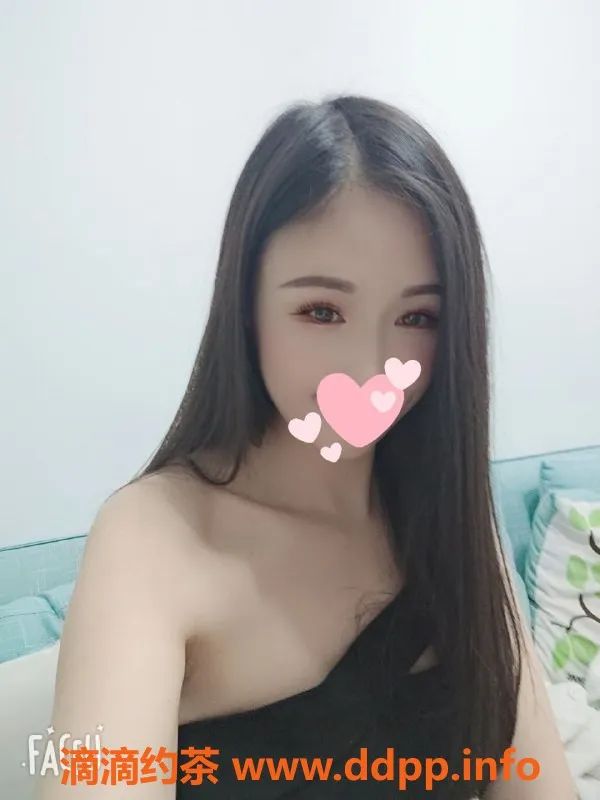 重庆楼凤-彤彤，身高165，价格合理，服务优质