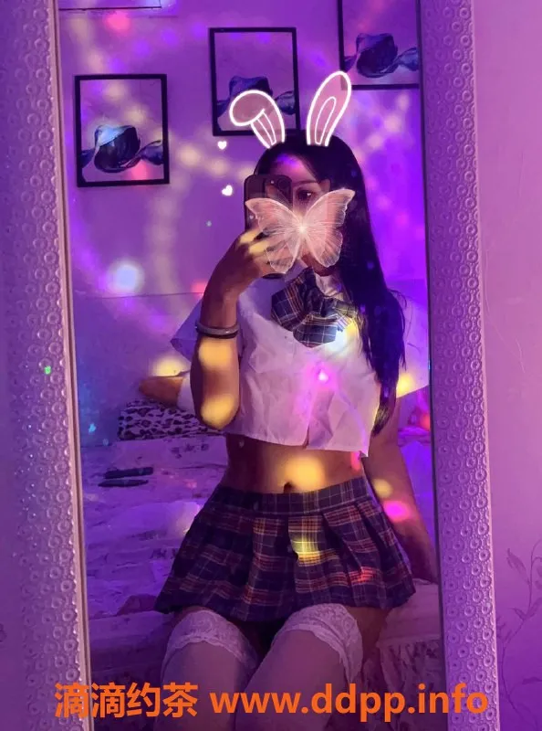 重庆楼凤-冯程程，精致身材，热情服务，尽享欢愉