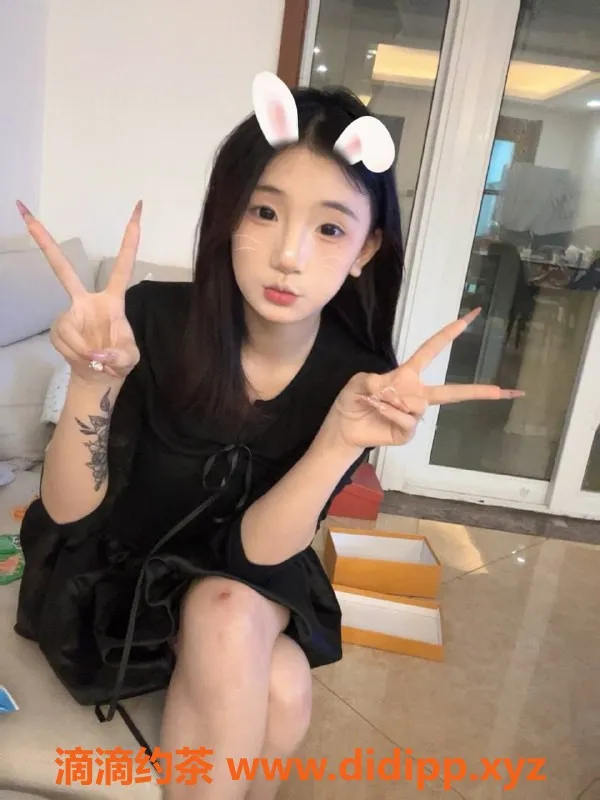 宁波楼凤-鄞州小小蕊，500元视频验证，服务优质