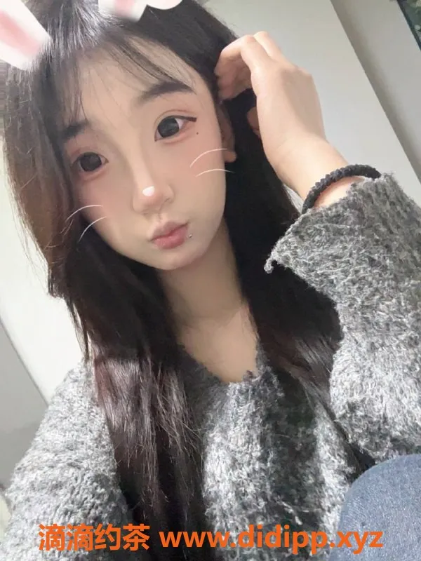 宁波楼凤资源信息,鄞州小小蕊，500元视频验证，服务优质