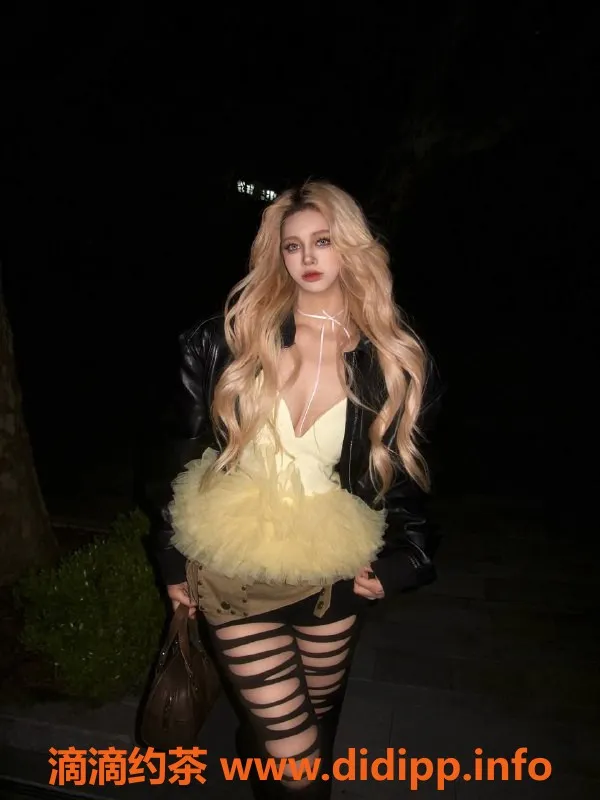 杭州楼凤资源信息,拱墅区月琪，优雅服务，尽享放松时光