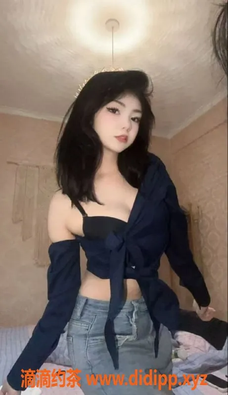 西安楼凤资源信息,未央丽娅，服务评分8.55，车评32条