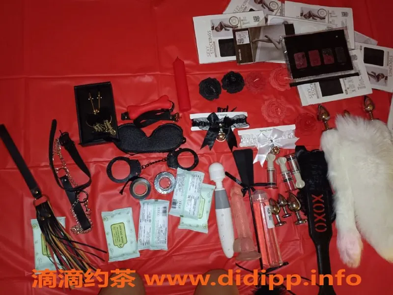 成都楼凤资源信息,成都夕潼SM服务，60分钟只需700元