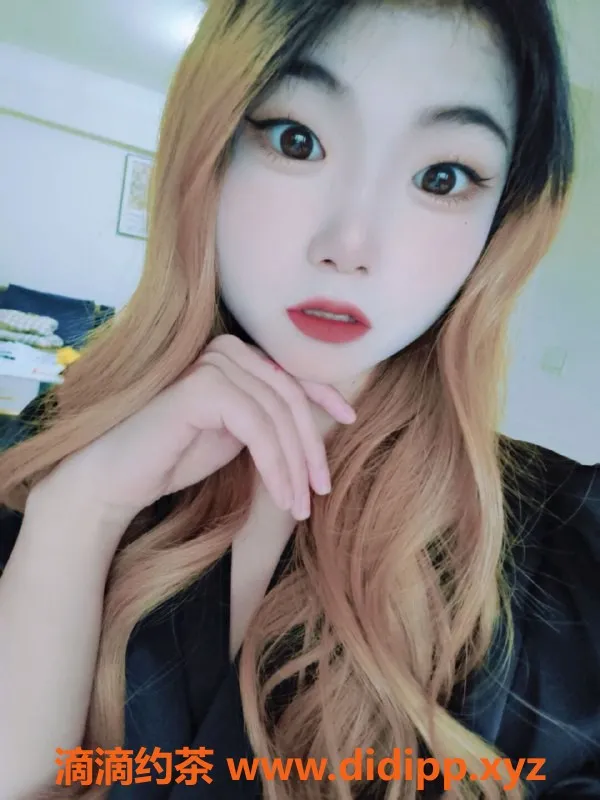 成都楼凤-成都夕潼SM服务，60分钟只需700元