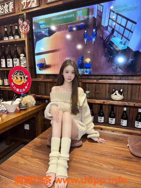 福州楼凤-莆田佳佳，超值600元，轻松满足你的需求！