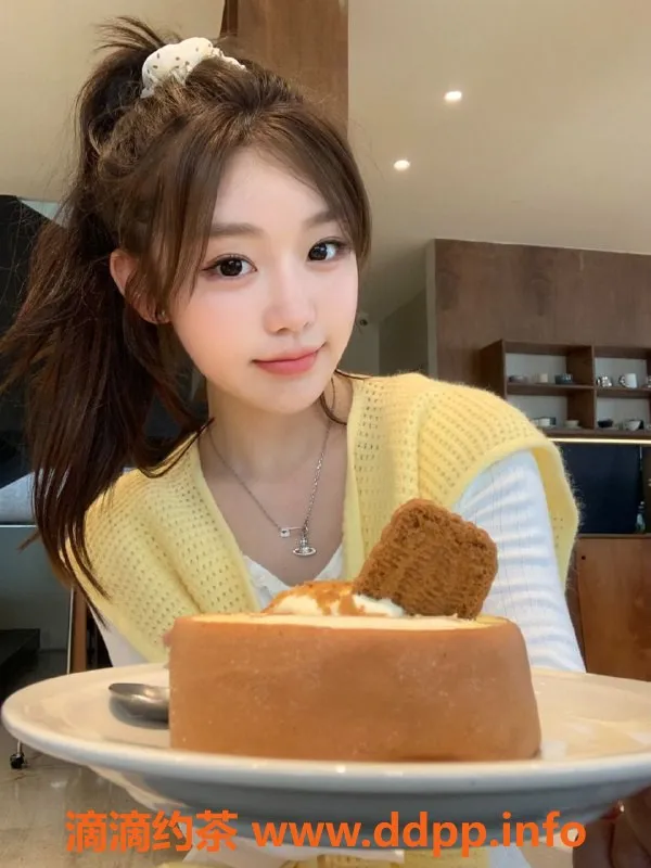 成都楼凤-心岛冷白皮御姐子涵，8p超高性价比