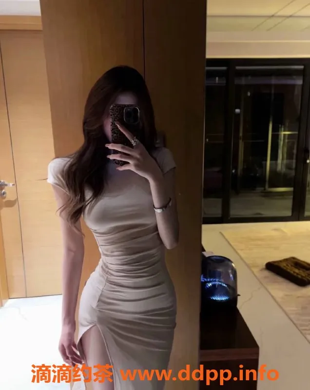 西安楼凤-雁塔小鱼 颜值9.5 身材完美 服务超赞