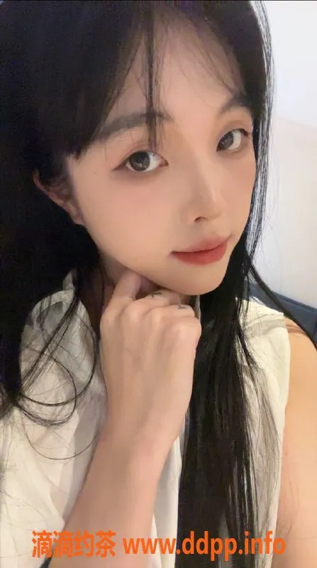 广州楼凤-白云嫩妹小艾，600元视频验证服务