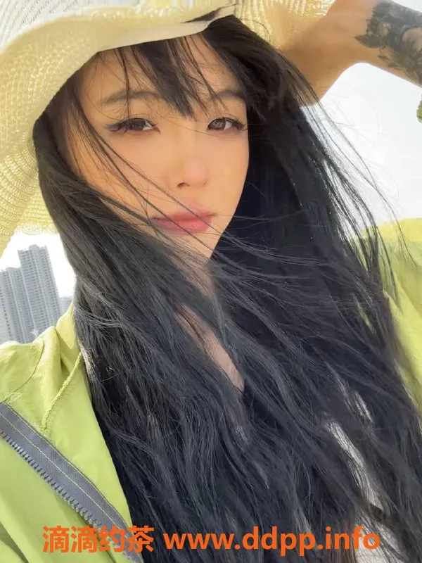 广州楼凤资源信息,白云嫩妹小艾，600元视频验证服务