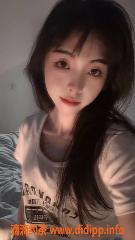 广州楼凤-白云嫩妹小艾，600元视频验证服务