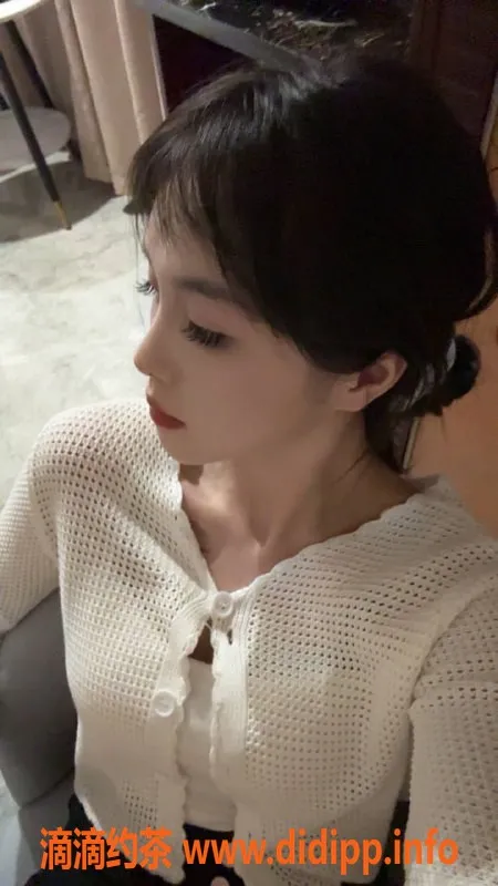 广州楼凤-白云嫩妹小艾，600元视频验证服务