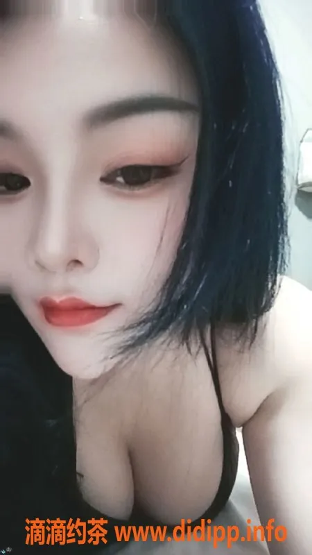 福州楼凤-福州财宝，600元畅享贴心服务