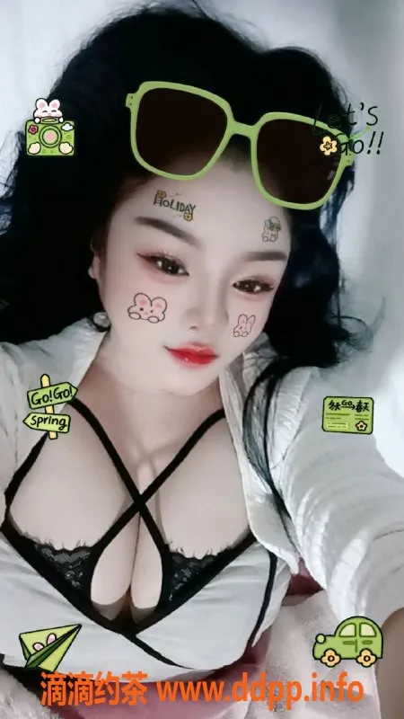 福州楼凤资源信息,福州财宝，600元畅享贴心服务