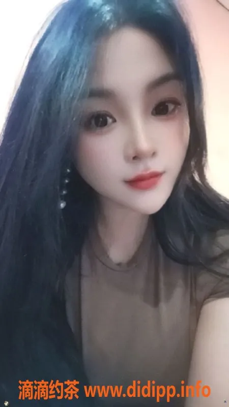 福州楼凤-福州财宝，600元畅享贴心服务