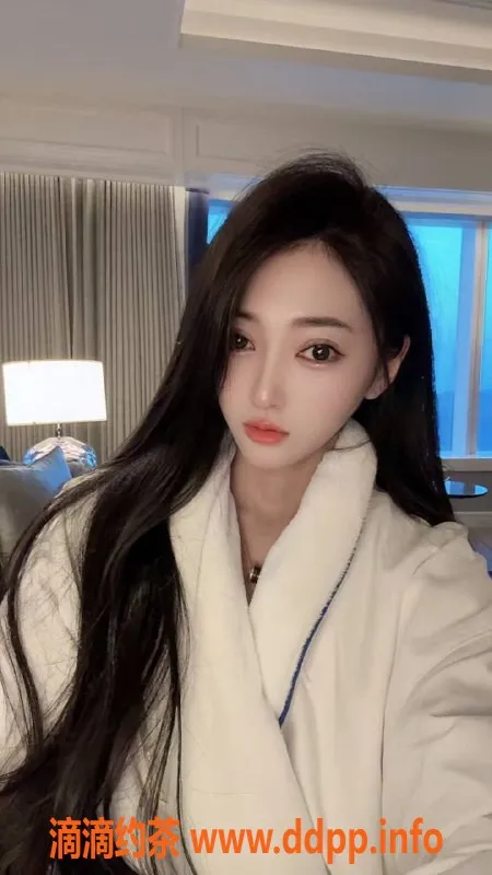 广州spa会所资源信息,白云江高顶级水汇 95场全裸服务