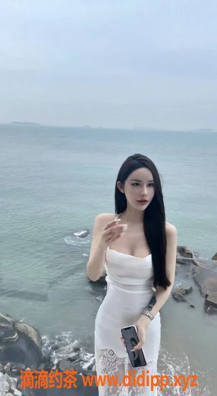 广州spa会所-白云江高顶级水汇 95场全裸服务