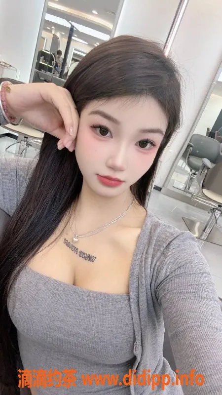 广州楼凤资源信息,天河嫩妹瑶瑶，800元超值体验！