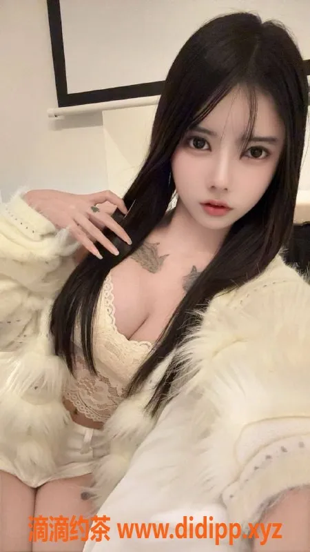 深圳楼凤-宝安朵朵，750元体验不一样的欢愉