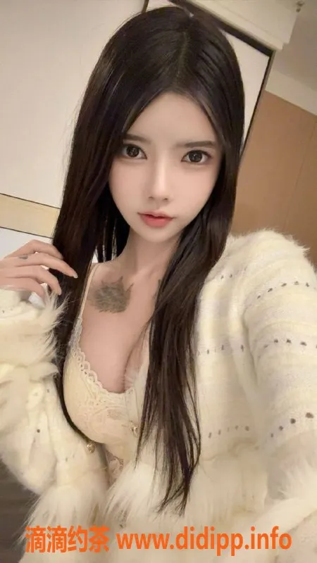 深圳楼凤资源信息,宝安朵朵，750元体验不一样的欢愉