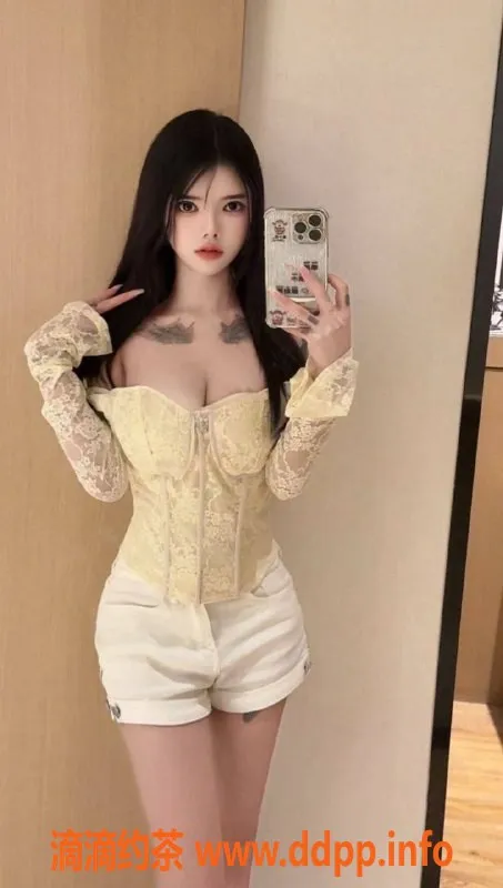 深圳楼凤-宝安朵朵，750元体验不一样的欢愉