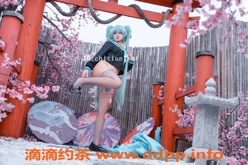 广州楼凤-广州海珠池甜，1800起蛇吻服务体验