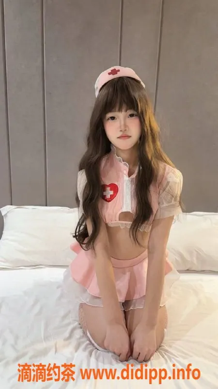 广州楼凤-广州金沙洲糖果老师，服务800起