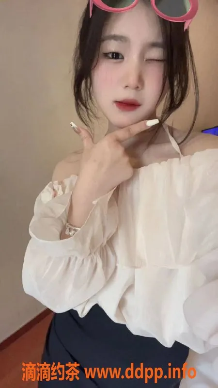 深圳楼凤-罗湖小雅，优质服务，课费1000起