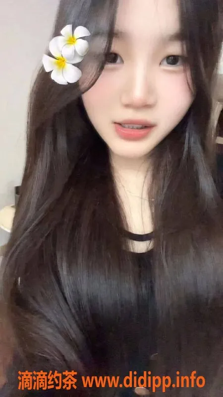 深圳楼凤-罗湖小雅，优质服务，课费1000起