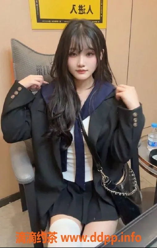 广州上门服务-佛山嫩妹琪琪，上门服务10P，舌吻体验！