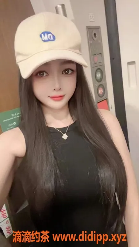 广州楼凤-广州海珠可心，720起，热情服务最给力！